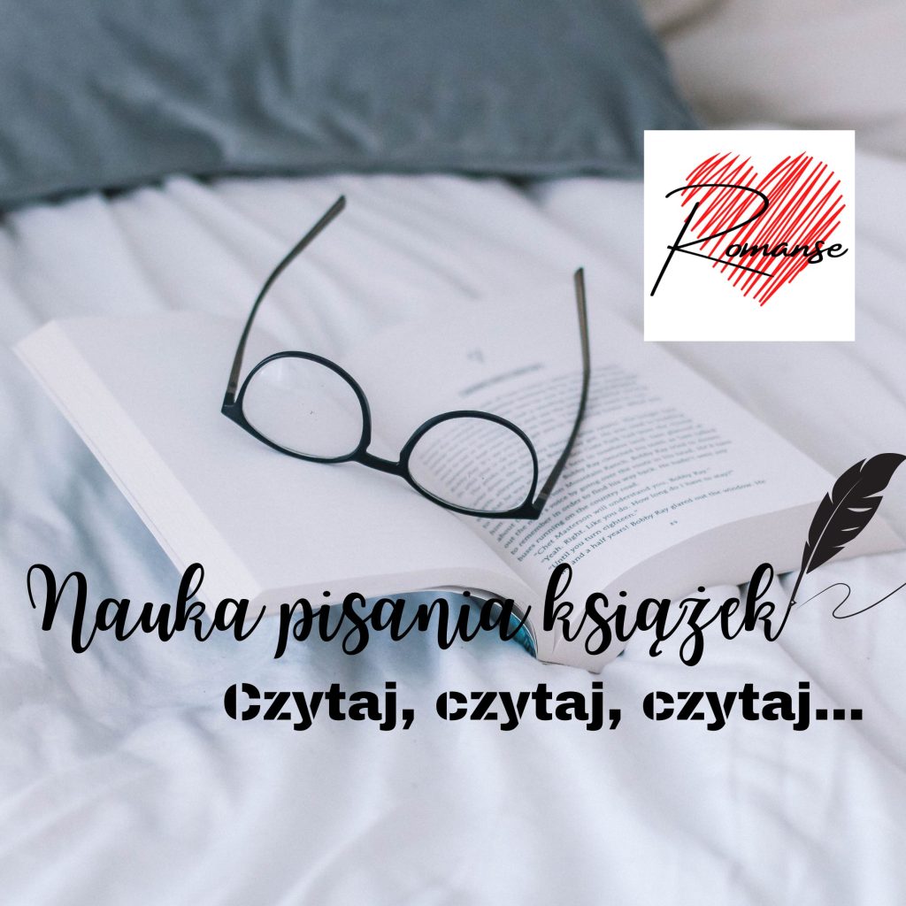 czytaj