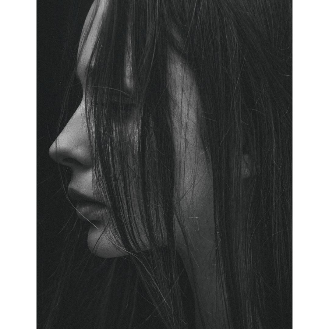 główna bohaterka romansu "Natura Derwana"