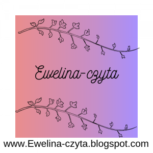 Walerian i Róża premiera - patronat