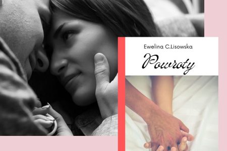 Wiek-nieważny cz. 2. Powroty romans