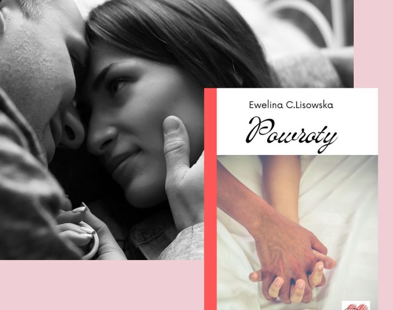 Wiek-nieważny cz. 2. Powroty romans