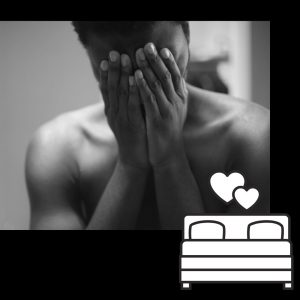 Erotyka w "Wiek-nieważny cz. 2. Powroty" "Ewelina C. Lisowska"