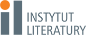 konkurs na książkę - instytut literatury
