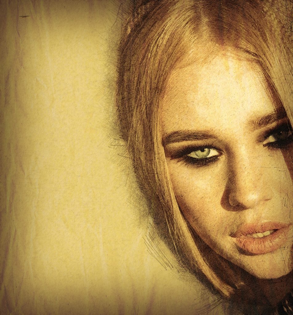 pozostali bohaterowie Wiek-nieważny 1. WIOLETTA