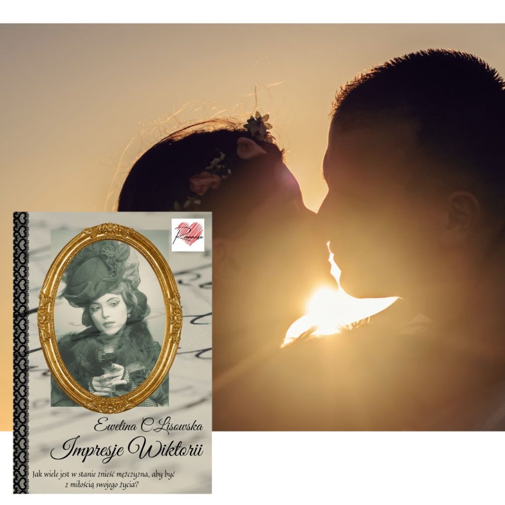 Impresje-Wiktorii-fragment