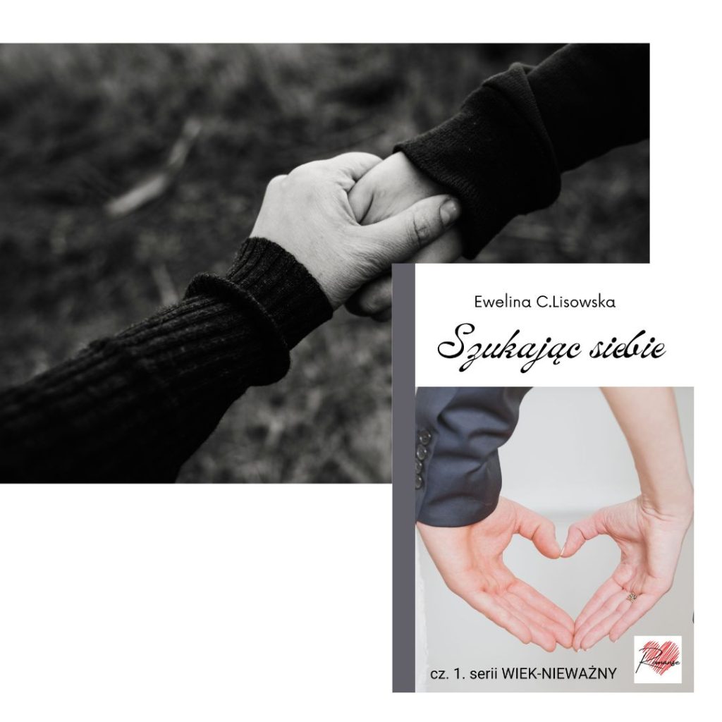 Wiek-niewazny-1.-fragment