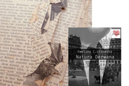Natura Derwana - fragment