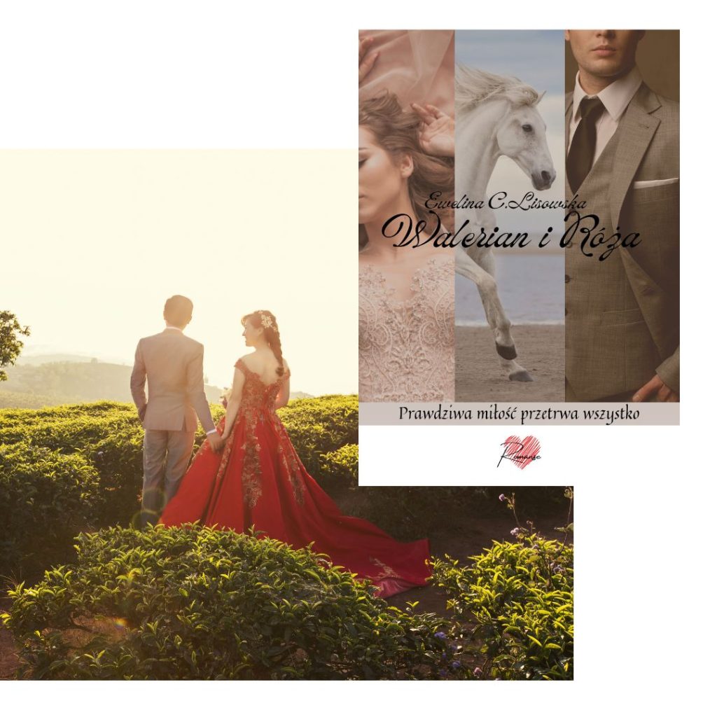 Walerian-i-Roza-fragment