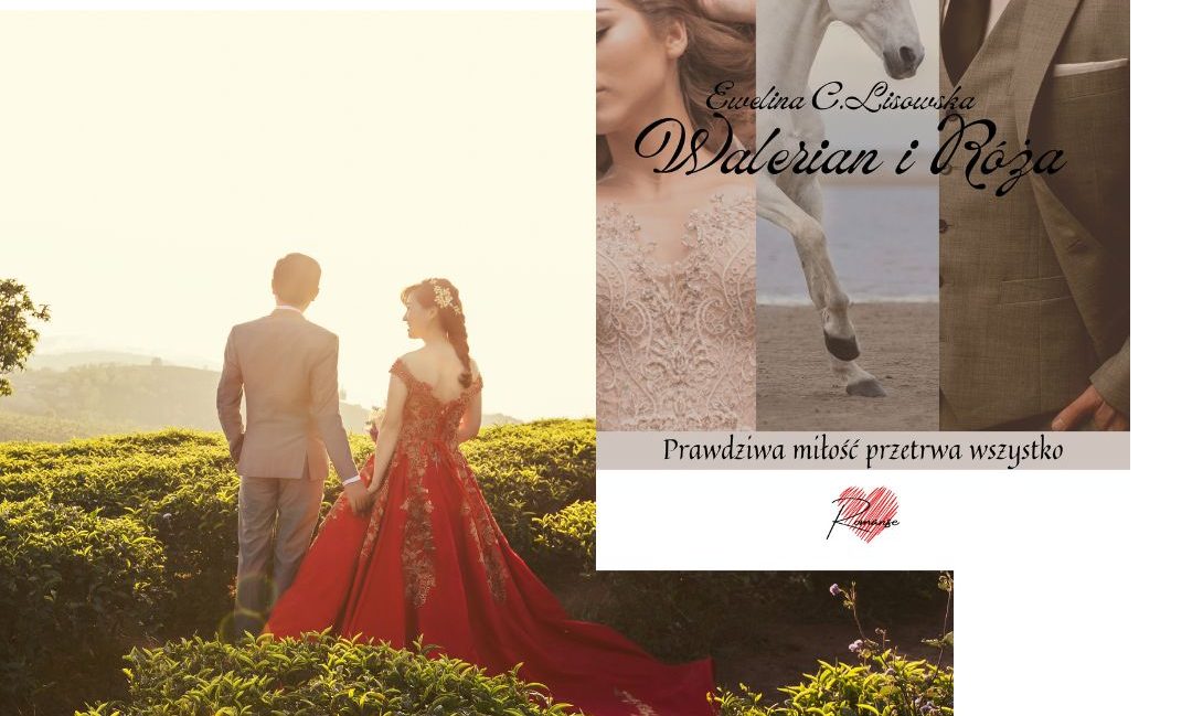 Walerian-i-Roza-fragment