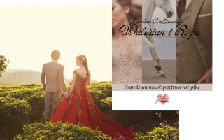 Walerian-i-Roza-fragment