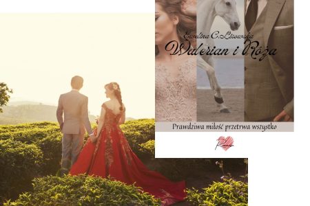 Walerian-i-Roza-fragment