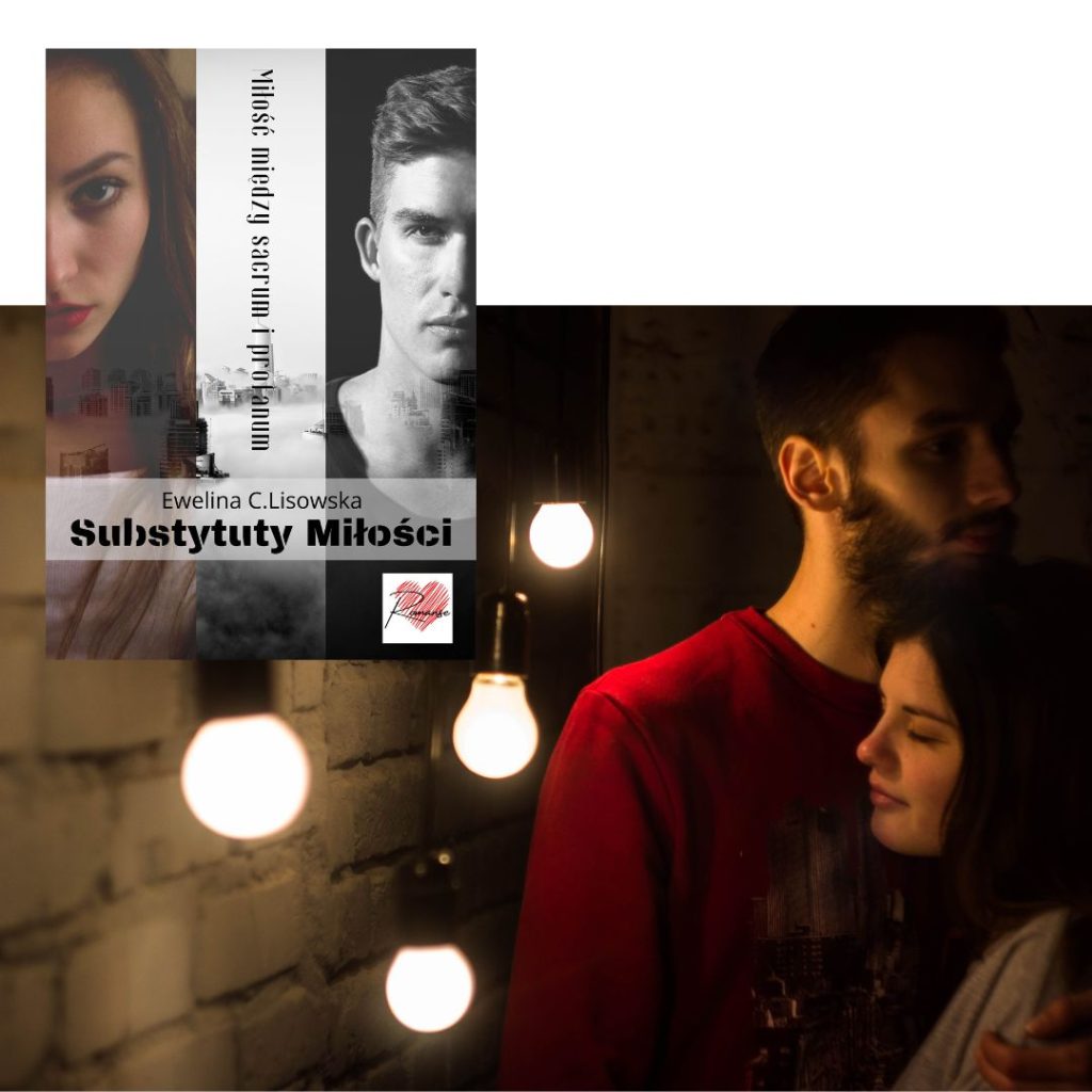 Substytuty-Milosci-fragment