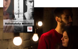 Substytuty-Milosci-fragment