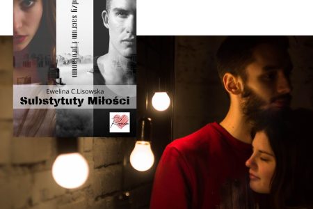 Substytuty-Milosci-fragment