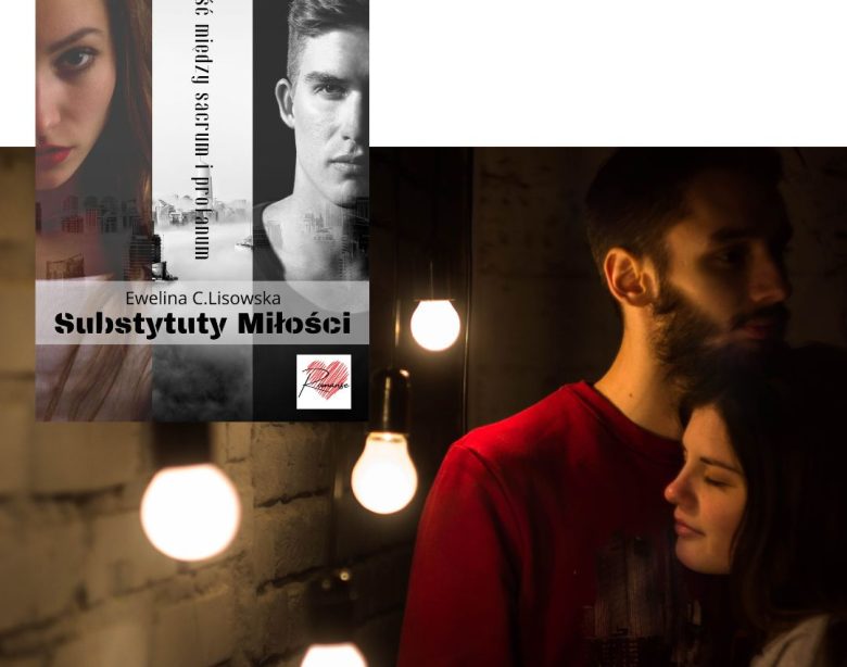 Substytuty-Milosci-fragment