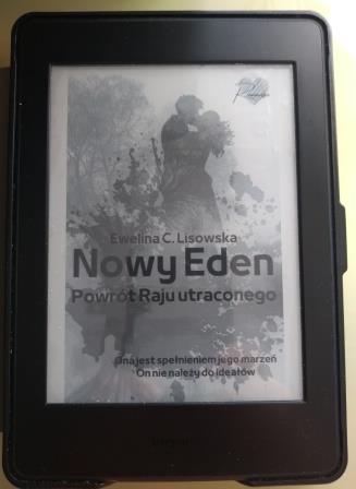 "nowy eden ebook"