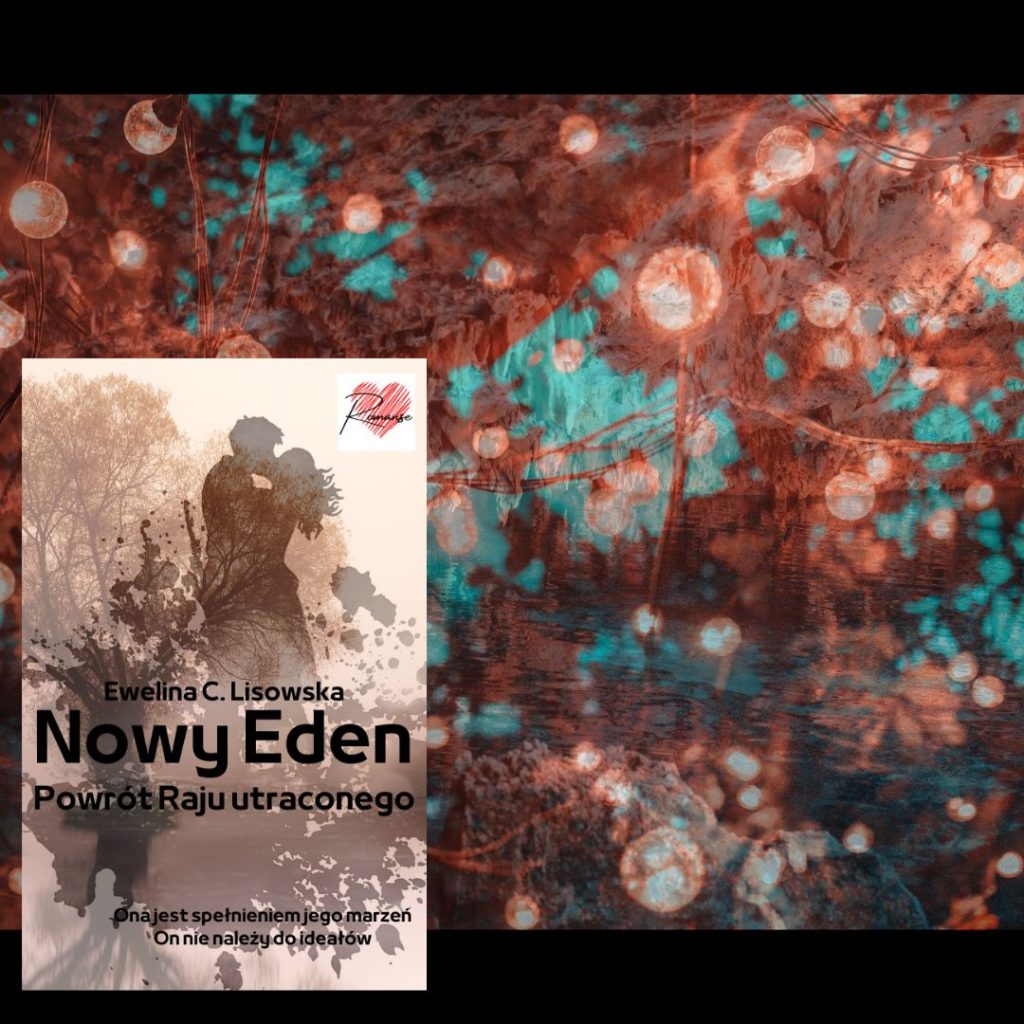 "fragment drugi książki nowy eden"
