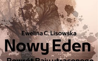Nowy Eden fragment 2