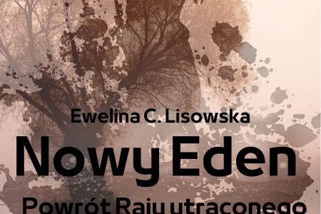 Nowy Eden fragment 2