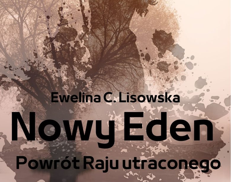 Nowy Eden fragment 2