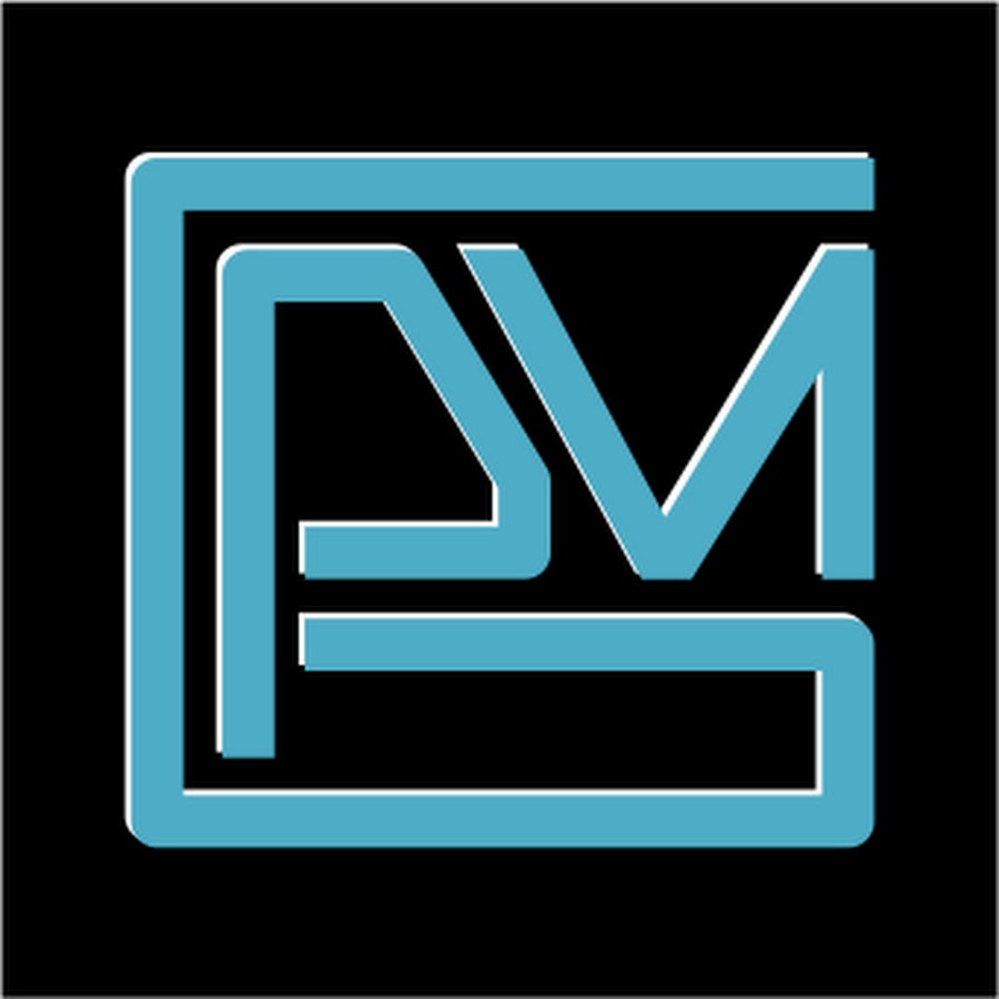 Poezja-ma-glos posłuchaj fragmentu NOWY EDEN