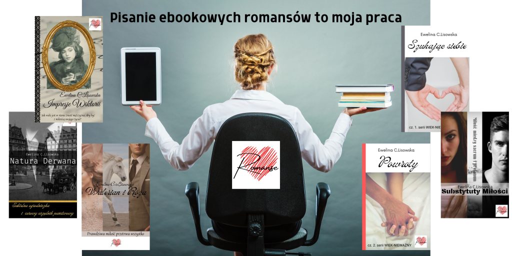 czytam ebooki