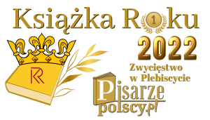 Książka 2022 roku