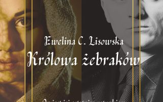 Królowa żebraków fragment