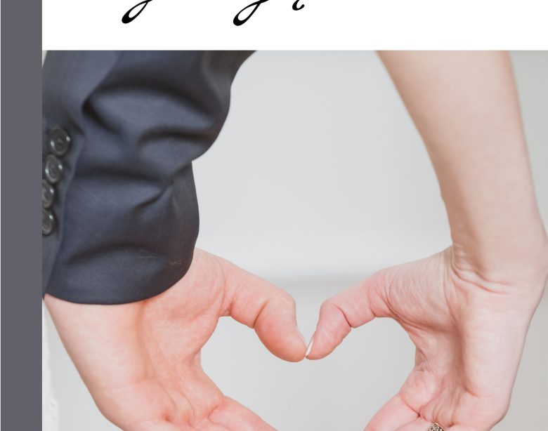 Ewelina C.Lisowska WIEK-NIEWAŻNY 1. Szukając siebie