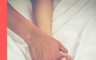 Ewelina C.Lisowska WIEK-NIEWAŻNY 2. Powroty