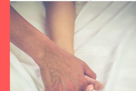 Ewelina C.Lisowska WIEK-NIEWAŻNY 2. Powroty