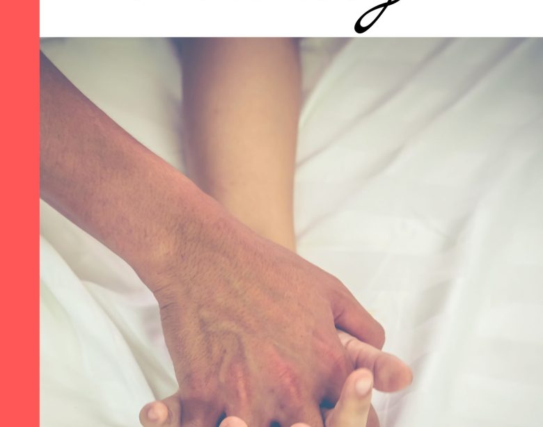 Ewelina C.Lisowska WIEK-NIEWAŻNY 2. Powroty