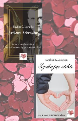 Królowa żebraków, Wiek-nieważny 1.