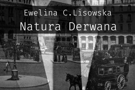 Natura Derwana Ewelina C.Lisowska