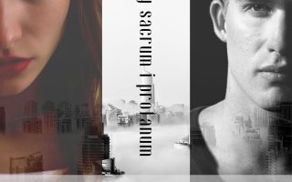 Ewelina C.Lisowska Substytuty Miłości