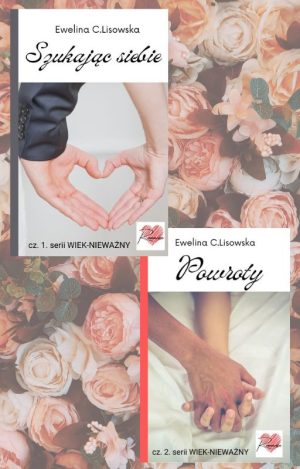 wiek-nieważny cz. 1. i 2.