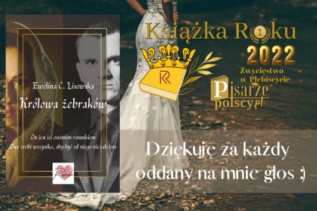 książka 2022 roku