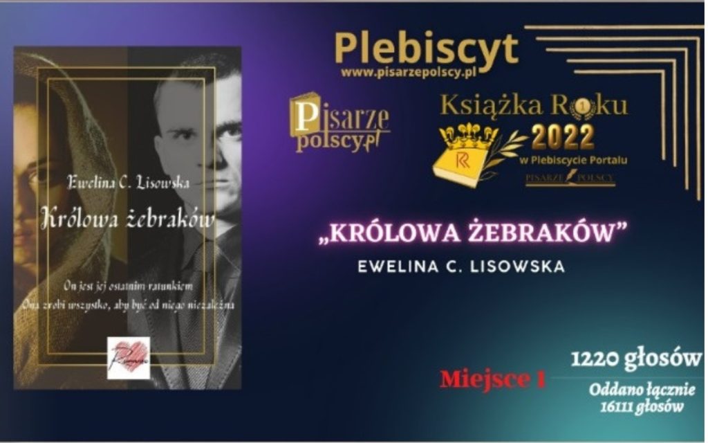 Pisarze polscy