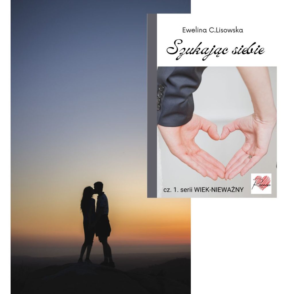 romans współczesny