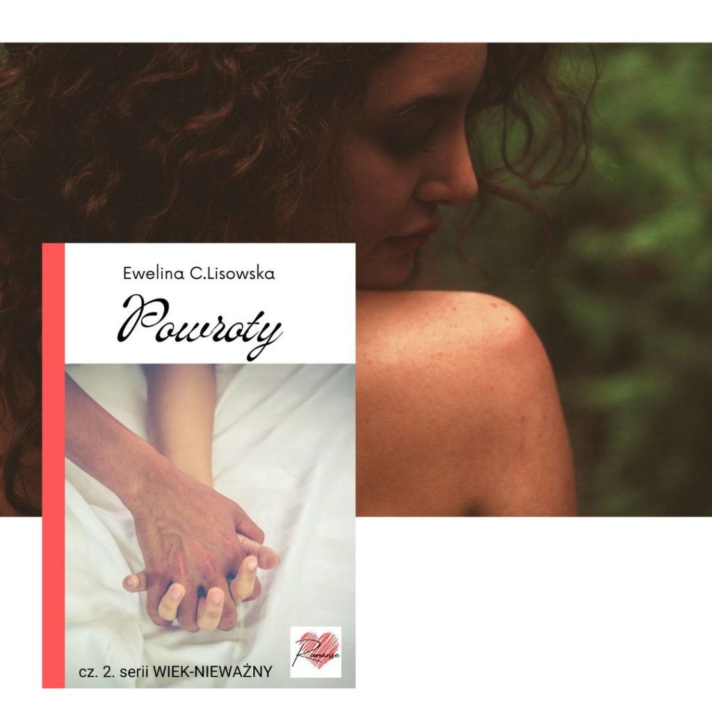 romanse współczesne