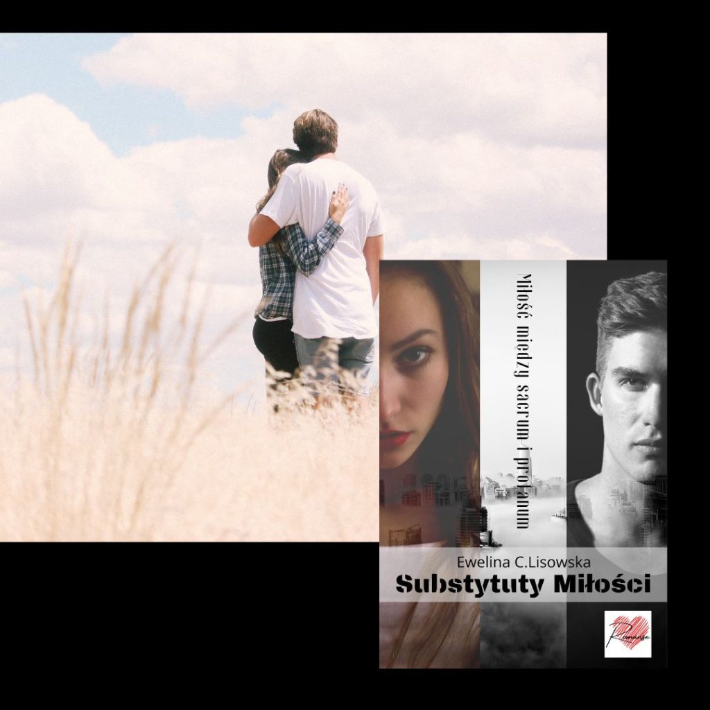 Współczesny romans religijny