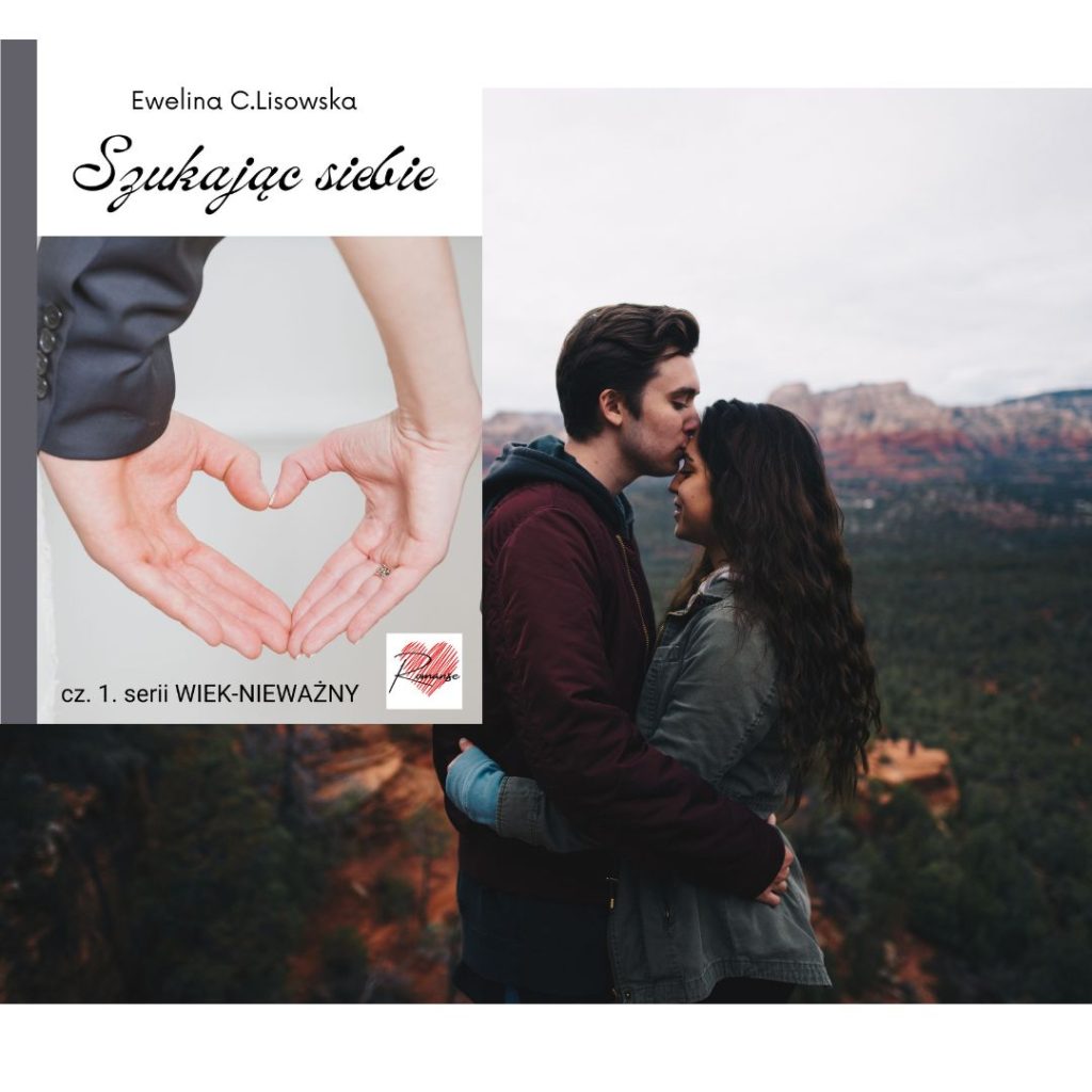 "ksiazki romanse pdf"