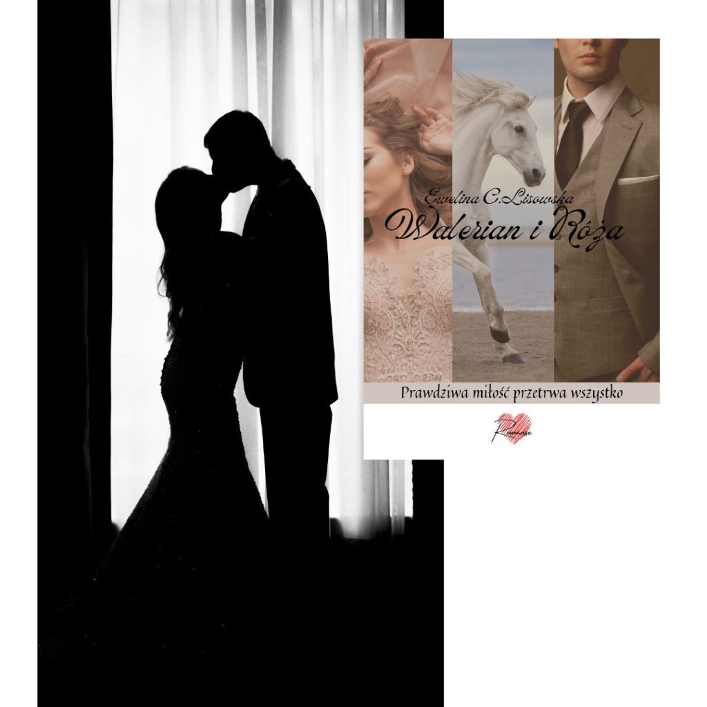 "romans historyczny"