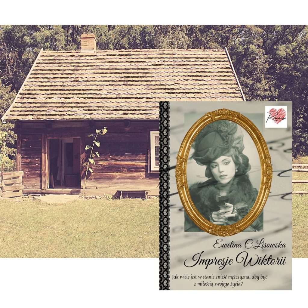 "Polska literatura kobieca"