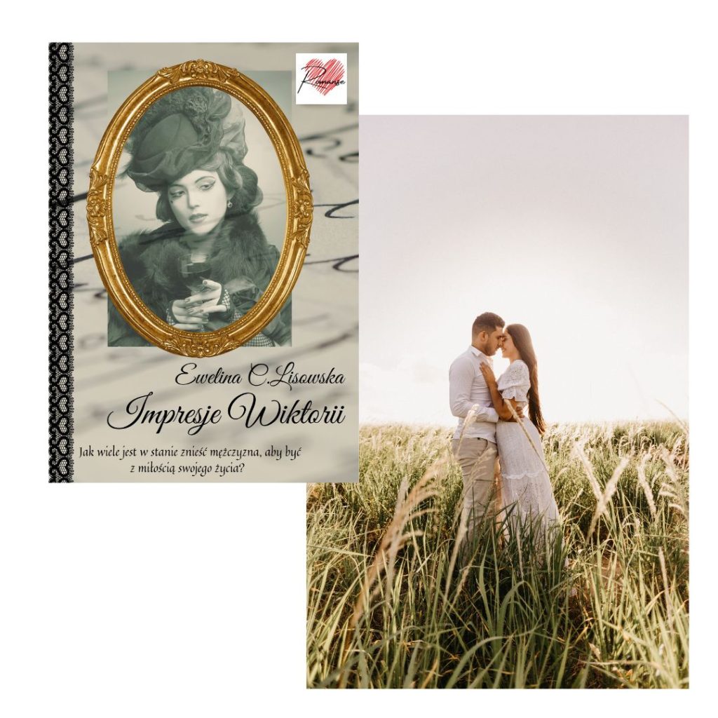 "Polskie romanse historyczne"