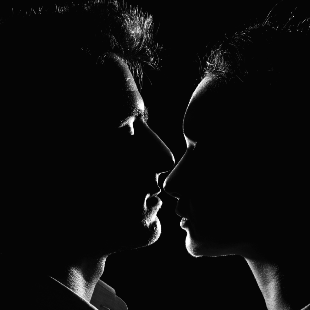 kochaj mnie mimo wszystko fragment książki