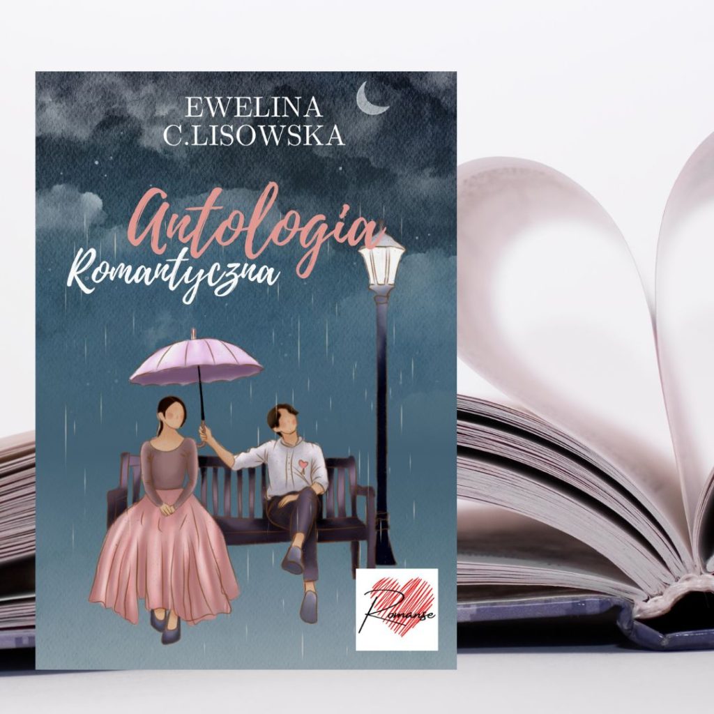 antologia romantyczna 1