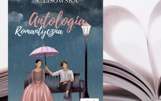 antologia romantyczna 1