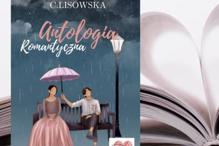 antologia romantyczna 1