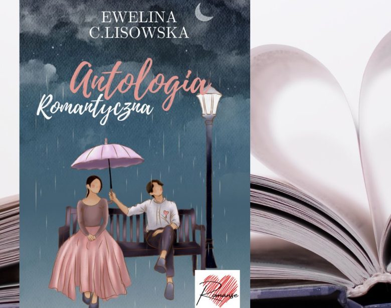 antologia romantyczna 1